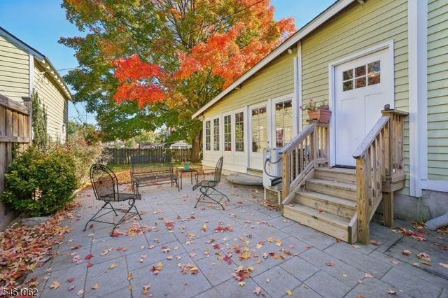 340 Crosson Pl, North Plainfield Boro, NJ 07063