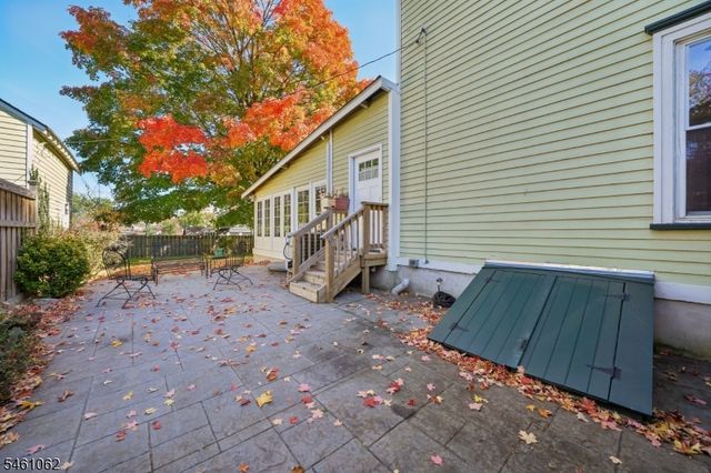 340 Crosson Pl, North Plainfield Boro, NJ 07063