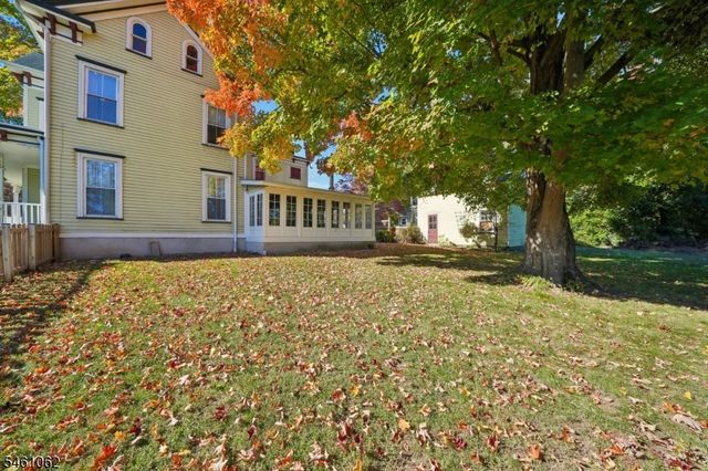 340 Crosson Pl, North Plainfield Boro, NJ 07063
