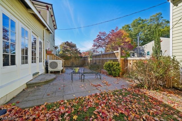 340 Crosson Pl, North Plainfield Boro, NJ 07063