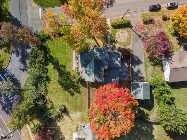 340 Crosson Pl, North Plainfield Boro, NJ 07063