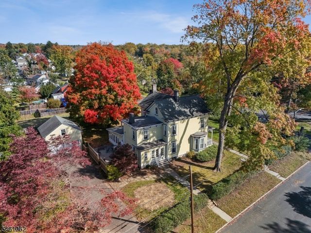 340 Crosson Pl, North Plainfield Boro, NJ 07063