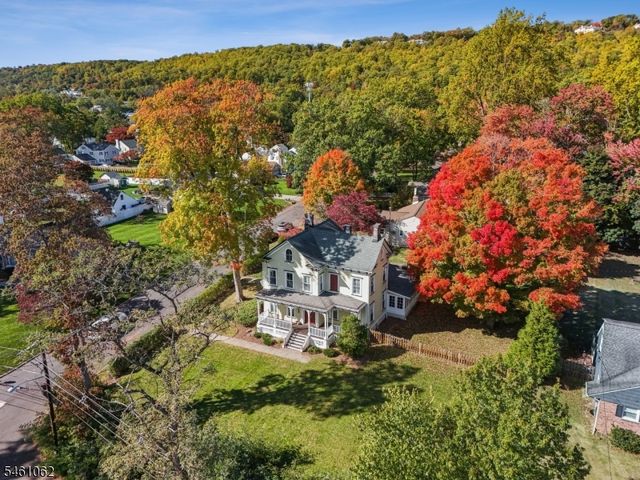 340 Crosson Pl, North Plainfield Boro, NJ 07063