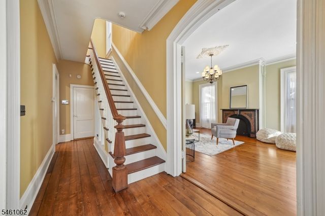 340 Crosson Pl, North Plainfield Boro, NJ 07063