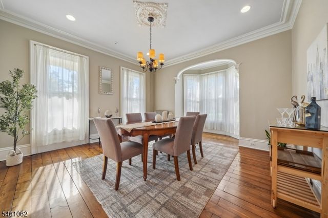 340 Crosson Pl, North Plainfield Boro, NJ 07063