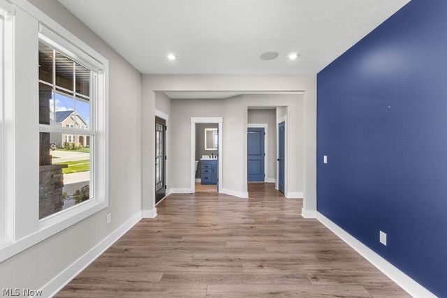 2818 Weeping Pine Drive, Medina, OH 44256