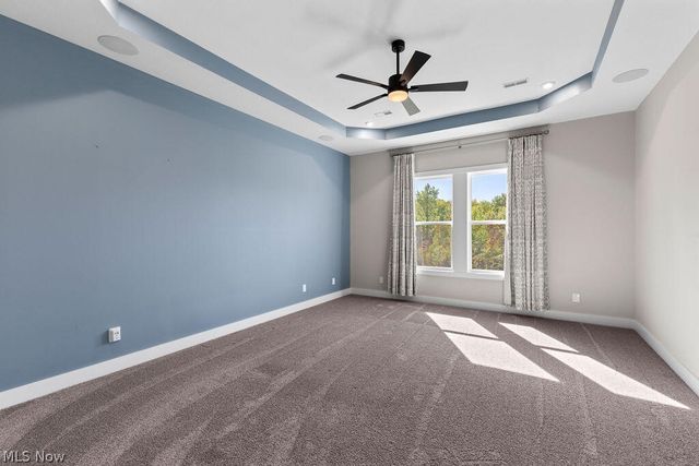 2818 Weeping Pine Drive, Medina, OH 44256