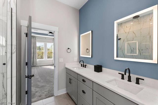 2818 Weeping Pine Drive, Medina, OH 44256