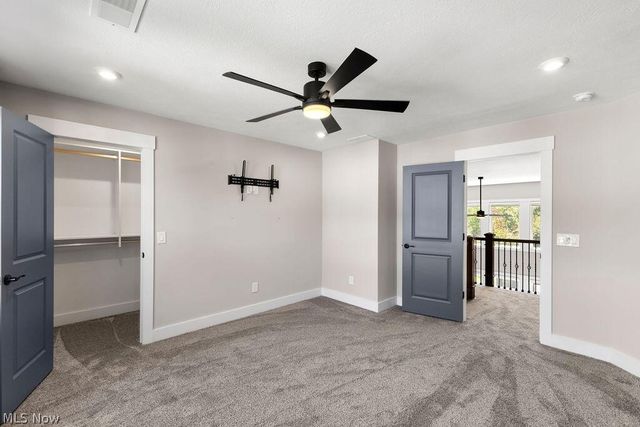 2818 Weeping Pine Drive, Medina, OH 44256