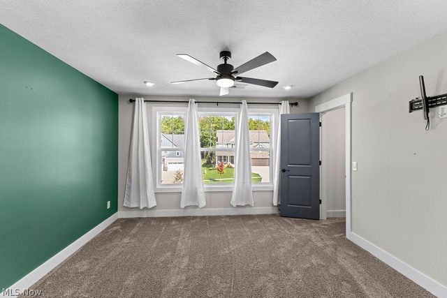 2818 Weeping Pine Drive, Medina, OH 44256
