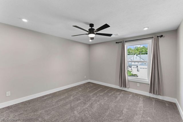 2818 Weeping Pine Drive, Medina, OH 44256