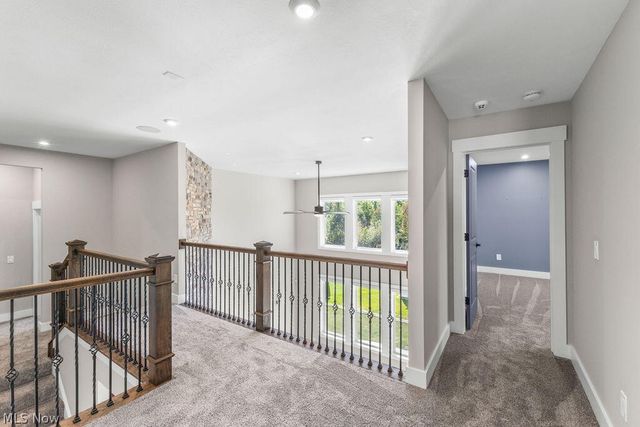 2818 Weeping Pine Drive, Medina, OH 44256