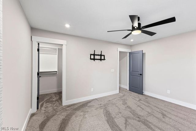2818 Weeping Pine Drive, Medina, OH 44256
