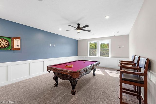 2818 Weeping Pine Drive, Medina, OH 44256