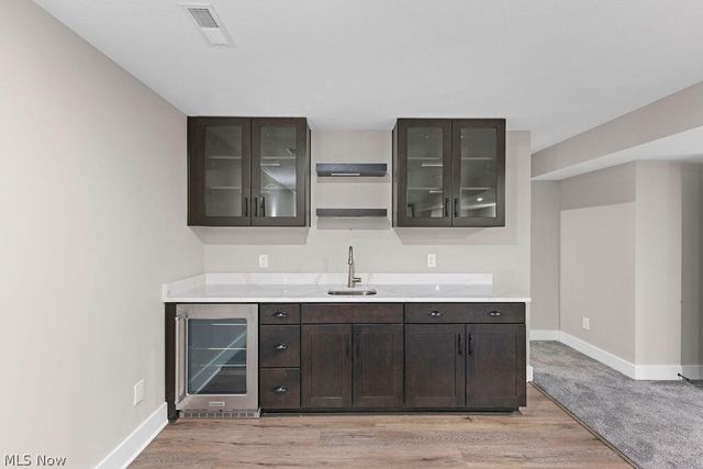 2818 Weeping Pine Drive, Medina, OH 44256
