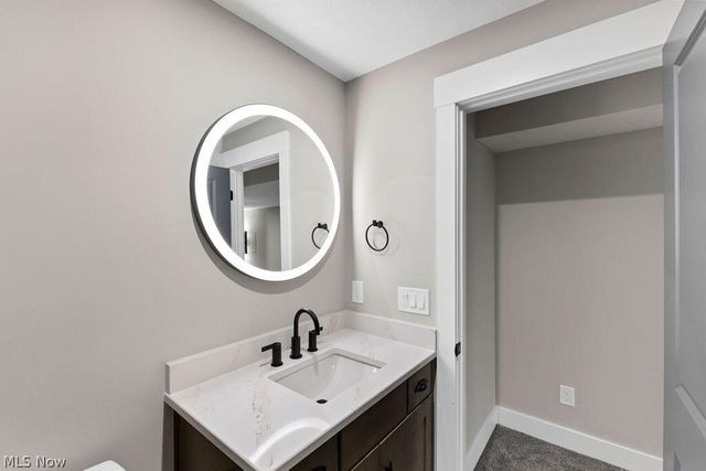 2818 Weeping Pine Drive, Medina, OH 44256