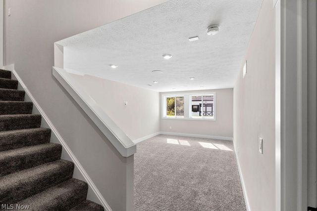 2818 Weeping Pine Drive, Medina, OH 44256