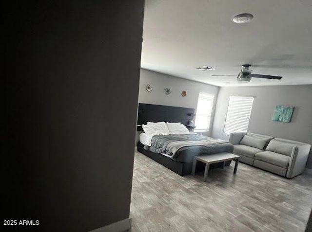 23211 N 22ND Place, Phoenix, AZ 85024