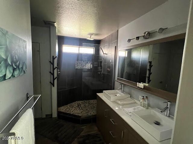 23211 N 22ND Place, Phoenix, AZ 85024