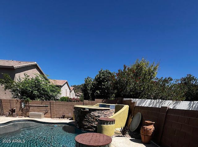 23211 N 22ND Place, Phoenix, AZ 85024