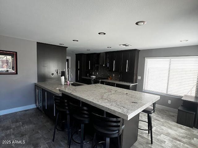 23211 N 22ND Place, Phoenix, AZ 85024