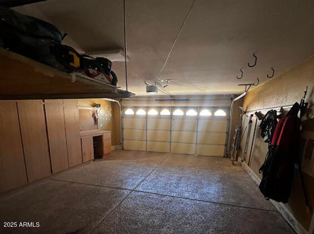 23211 N 22ND Place, Phoenix, AZ 85024