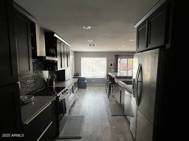 23211 N 22ND Place, Phoenix, AZ 85024