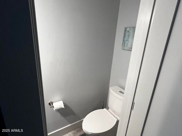 23211 N 22ND Place, Phoenix, AZ 85024