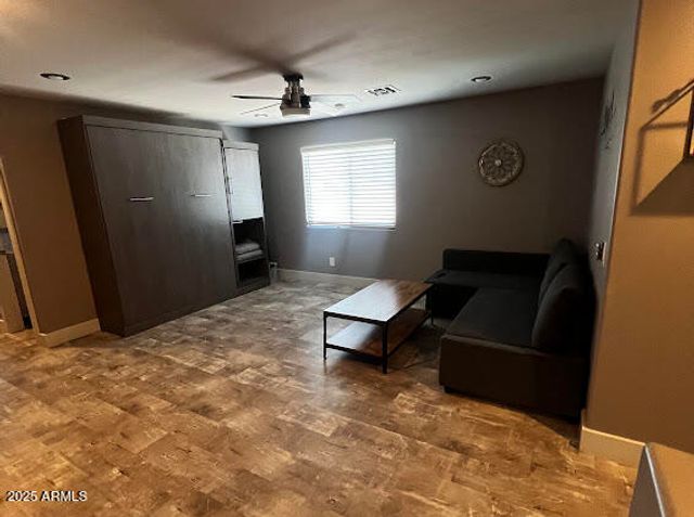 23211 N 22ND Place, Phoenix, AZ 85024