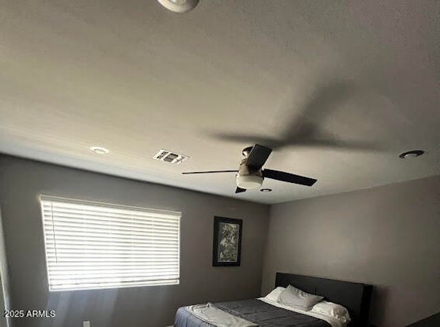 23211 N 22ND Place, Phoenix, AZ 85024