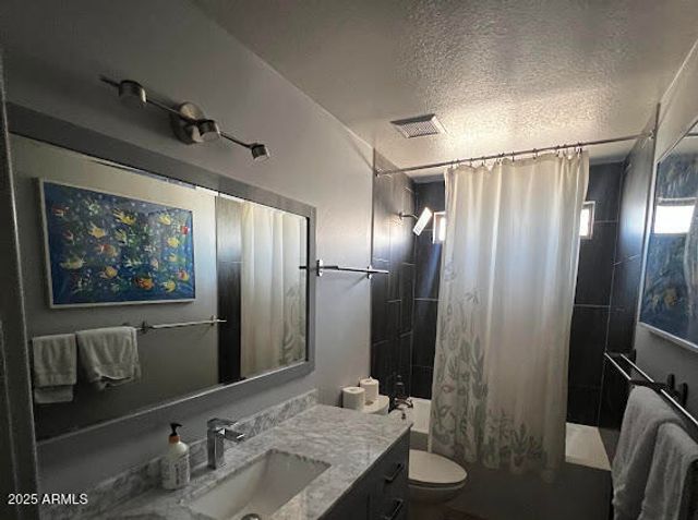 23211 N 22ND Place, Phoenix, AZ 85024