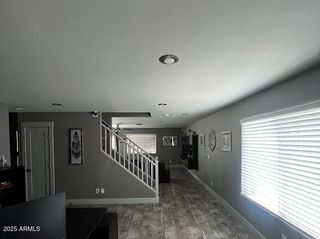 23211 N 22ND Place, Phoenix, AZ 85024