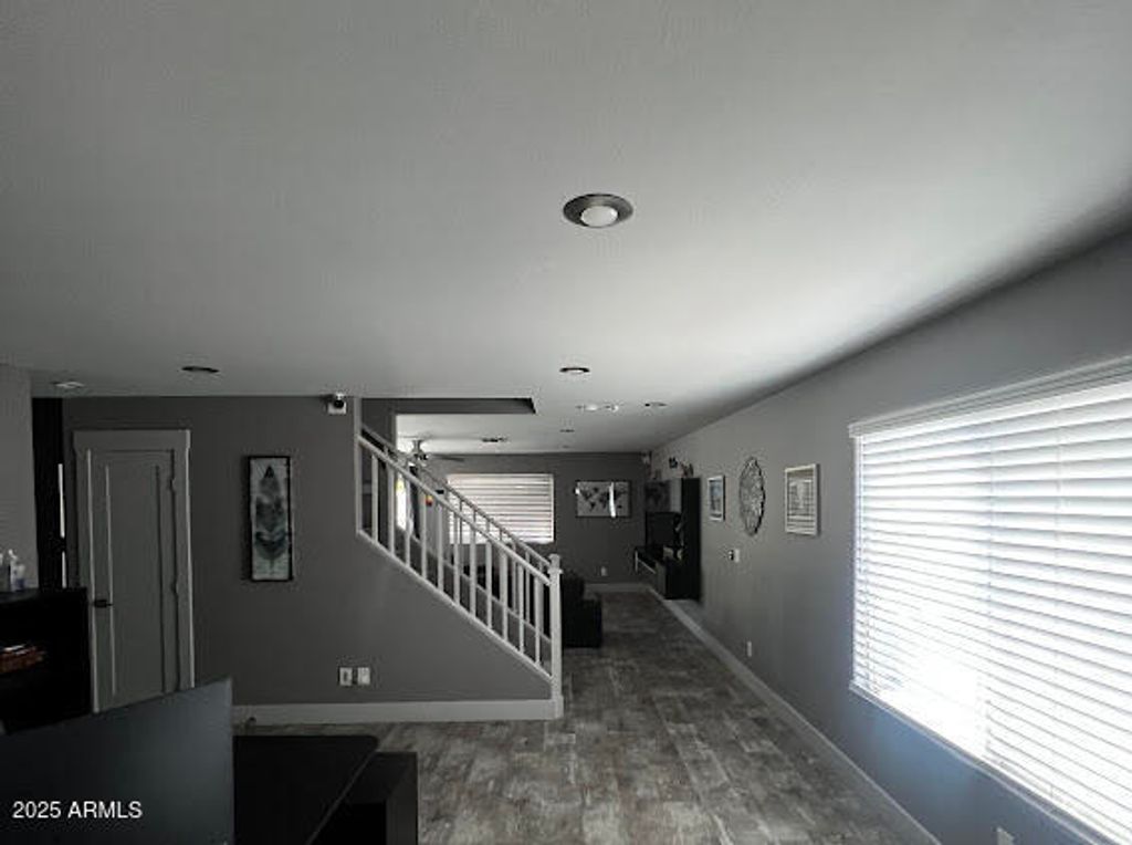 23211 N 22ND Place, Phoenix, AZ 85024