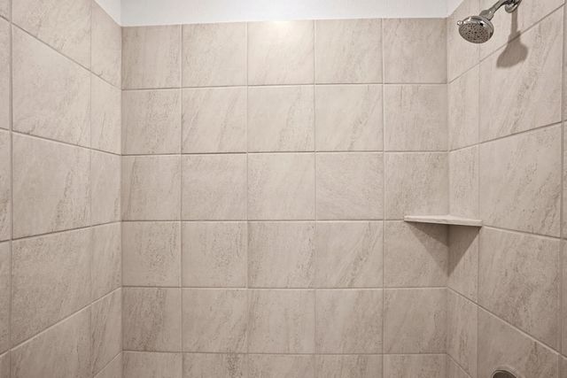 1201 Emberwood Drive, Mckinney, TX 75069