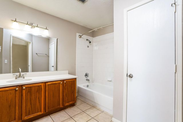 18331 Atasca Woods Trace, Humble, TX 77346