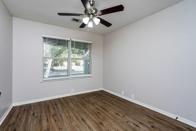 18331 Atasca Woods Trace, Humble, TX 77346