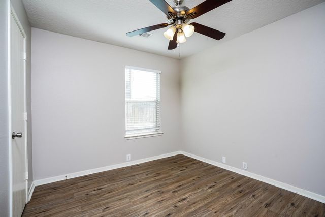 18331 Atasca Woods Trace, Humble, TX 77346