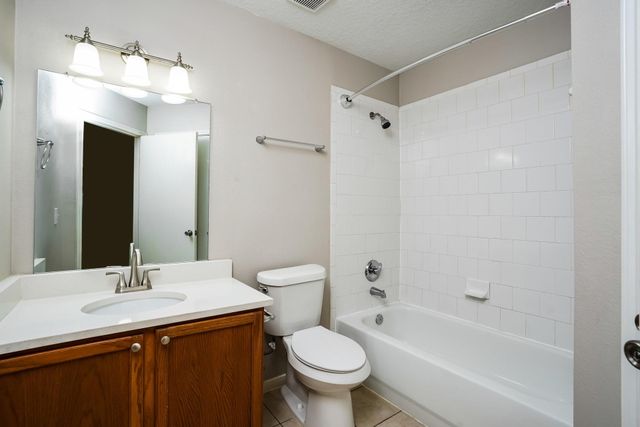 18331 Atasca Woods Trace, Humble, TX 77346