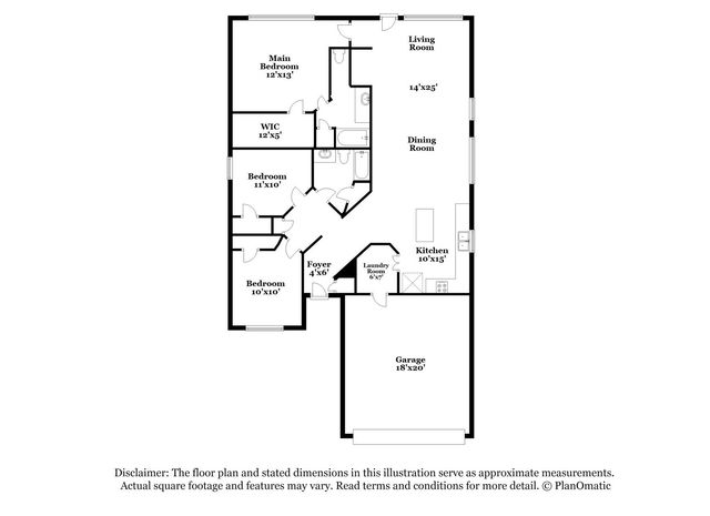 18331 Atasca Woods Trace, Humble, TX 77346