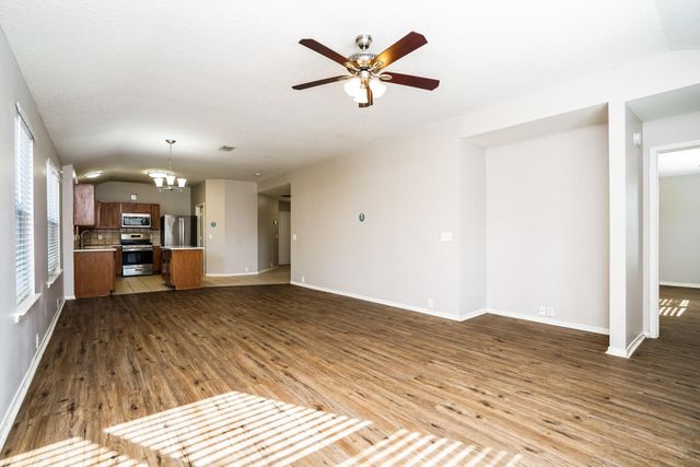 18331 Atasca Woods Trace, Humble, TX 77346