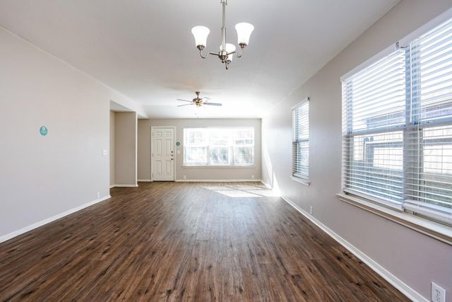 18331 Atasca Woods Trace, Humble, TX 77346