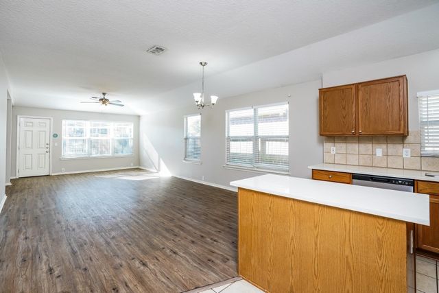18331 Atasca Woods Trace, Humble, TX 77346