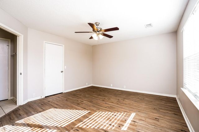 18331 Atasca Woods Trace, Humble, TX 77346