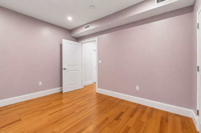 41 Union St A, Weymouth, MA 02190