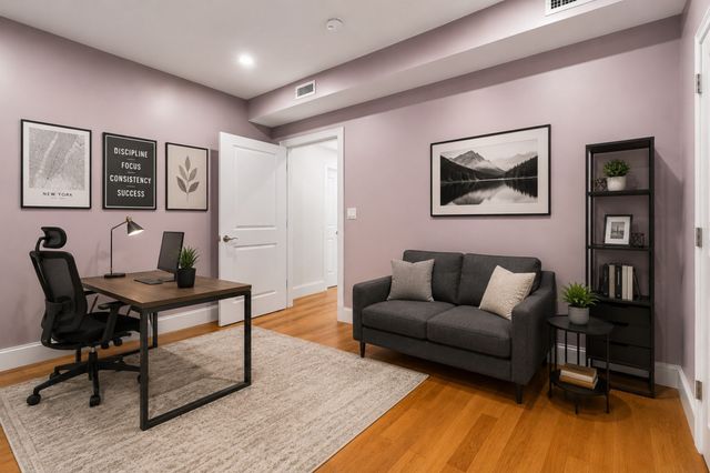 41 Union St A, Weymouth, MA 02190