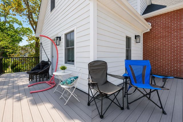 41 Union St A, Weymouth, MA 02190