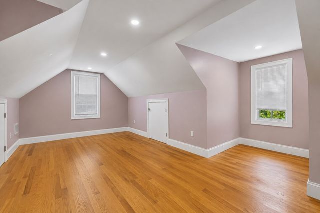 41 Union St A, Weymouth, MA 02190