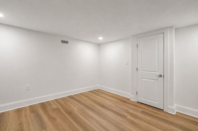 41 Union St A, Weymouth, MA 02190