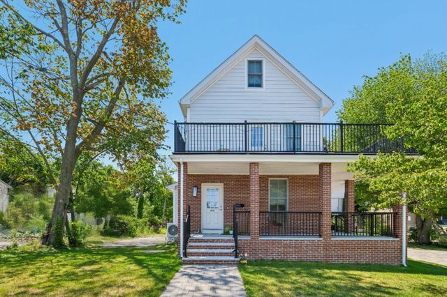 41 Union St A, Weymouth, MA 02190