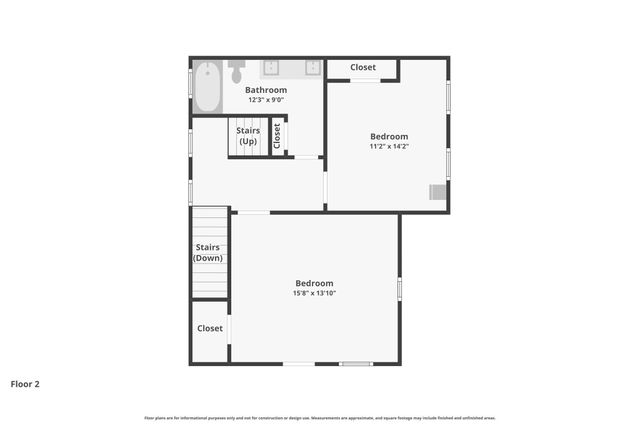 41 Union St A, Weymouth, MA 02190